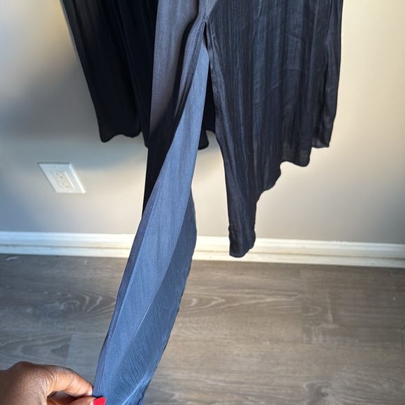 NEW o.p.t Nala Dress - Picture 13 of 16